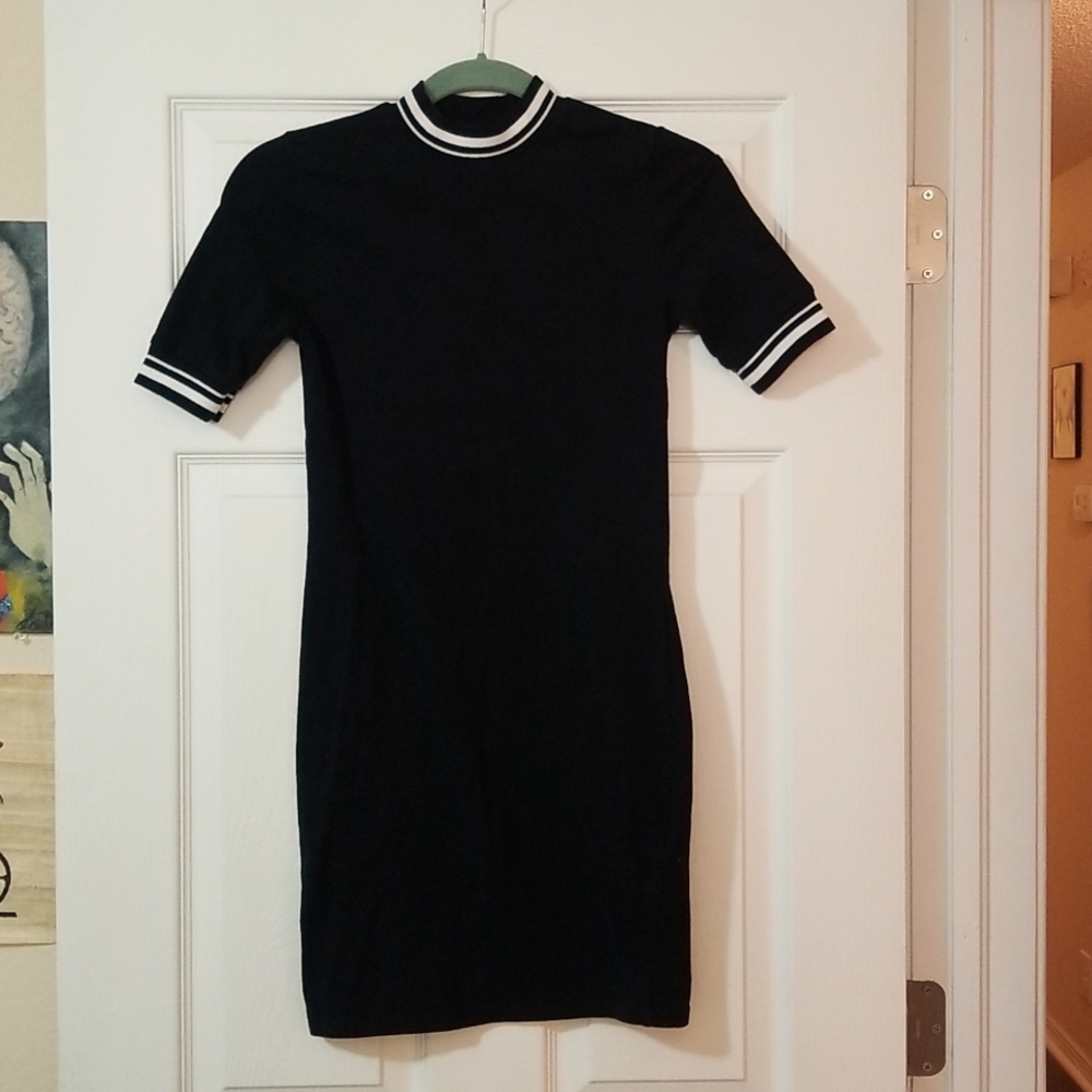 Forever 21 dress